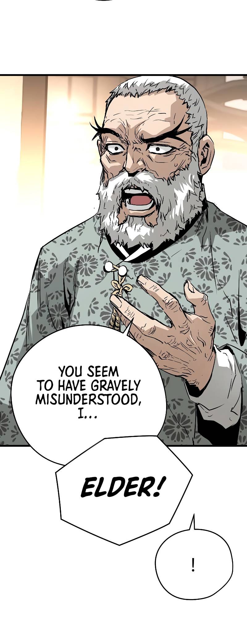 Page 91 of Chapter 12