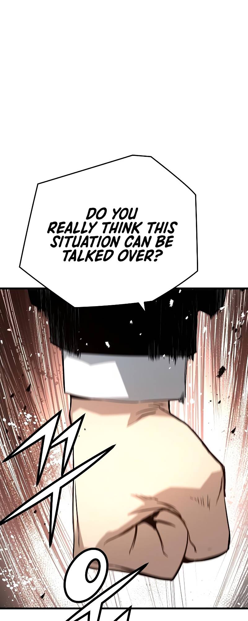 Page 92 of Chapter 12