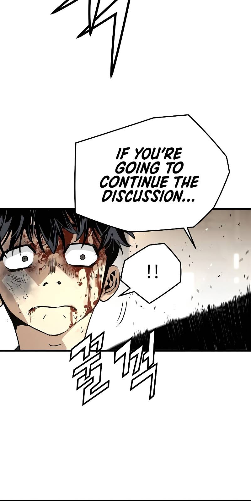 Page 93 of Chapter 12