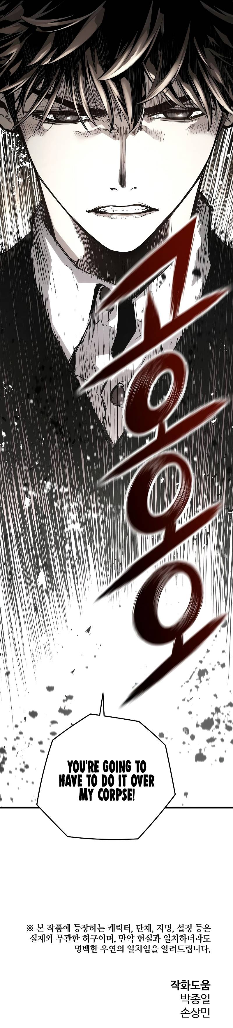 Page 94 of Chapter 12