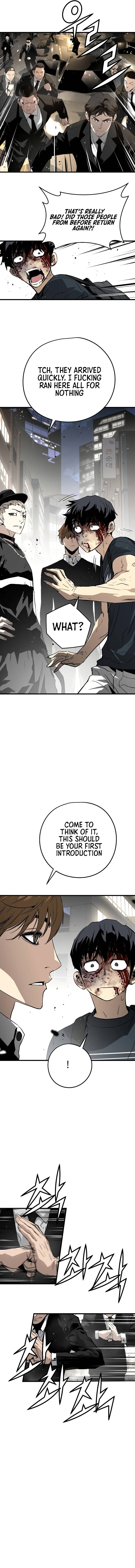 Page 15 of Chapter 13