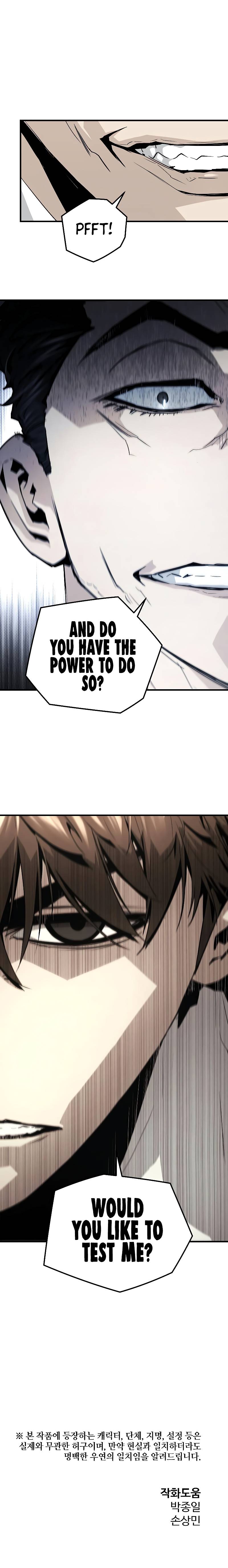 Page 14 of Chapter 16