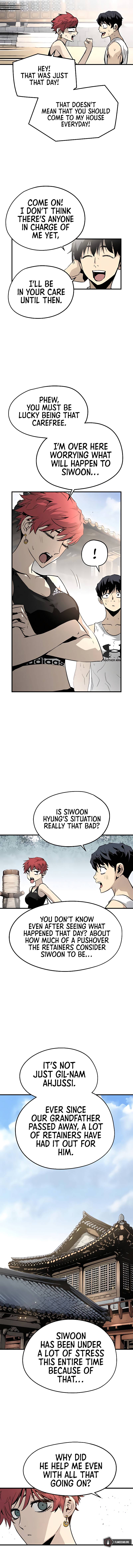 Page 4 of Chapter 18