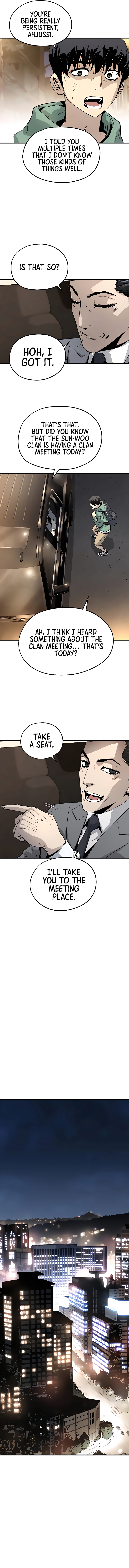 Page 15 of Chapter 18