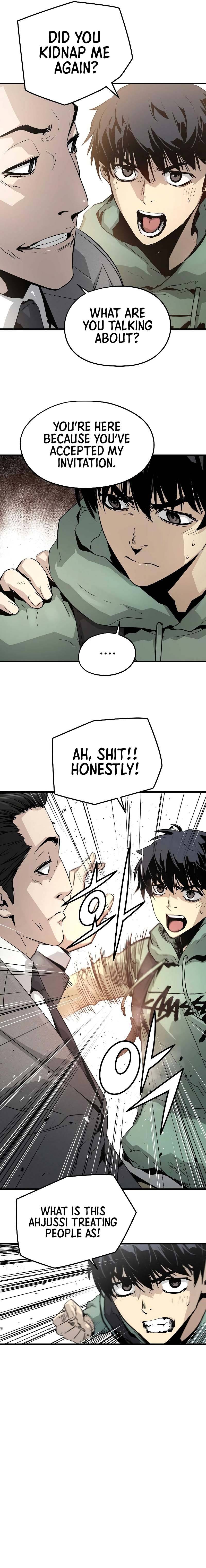 Page 6 of Chapter 19