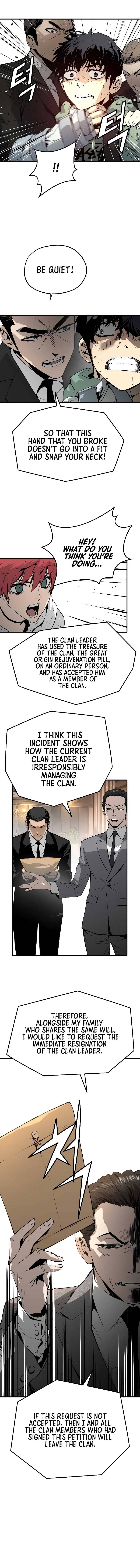Page 7 of Chapter 19