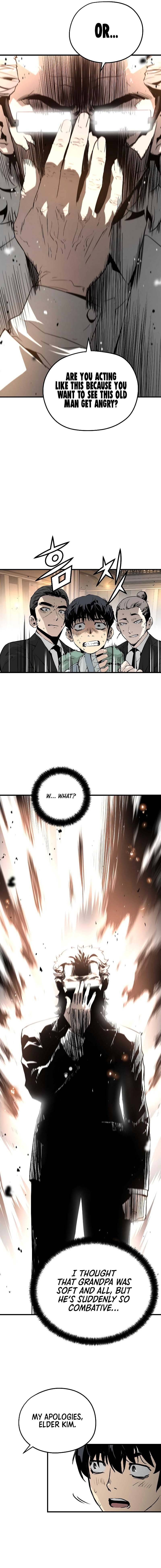 Page 9 of Chapter 19