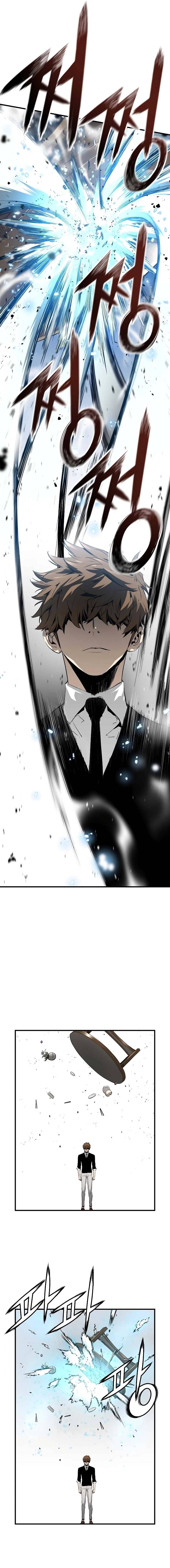 Page 13 of Chapter 19