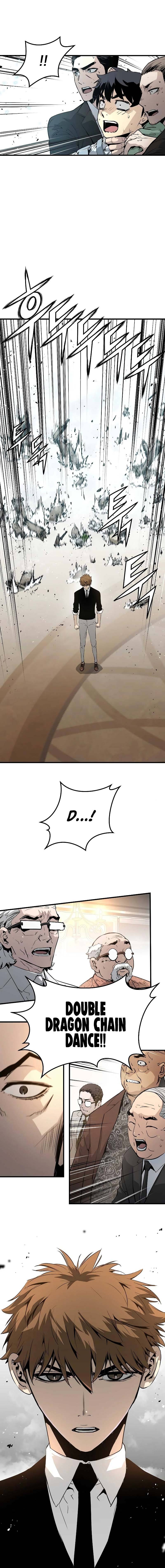 Page 14 of Chapter 19