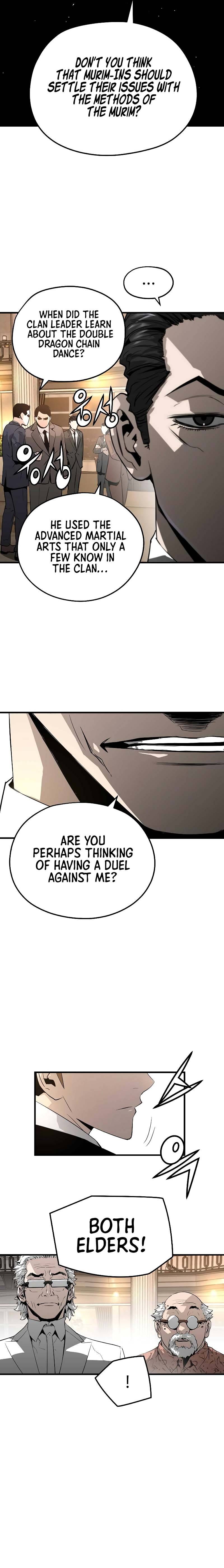 Page 15 of Chapter 19