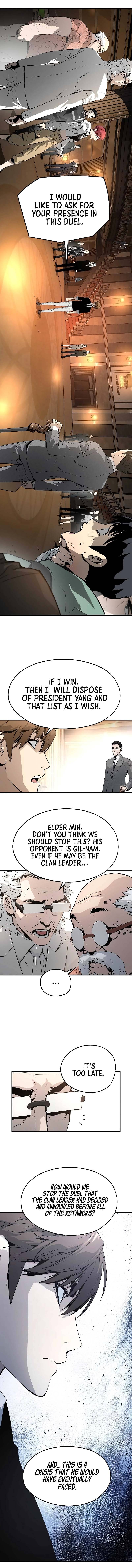 Page 16 of Chapter 19