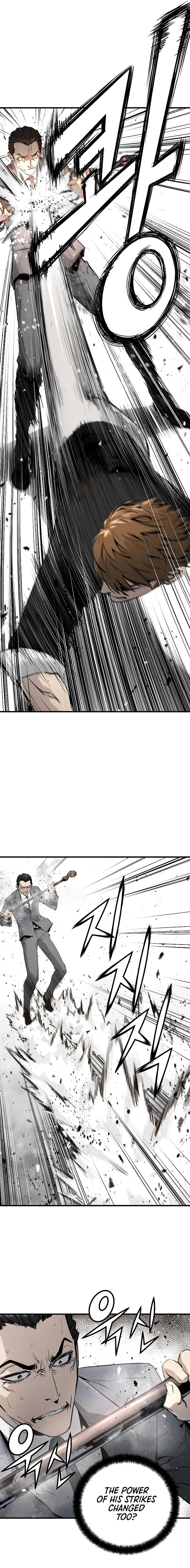 Page 19 of Chapter 19