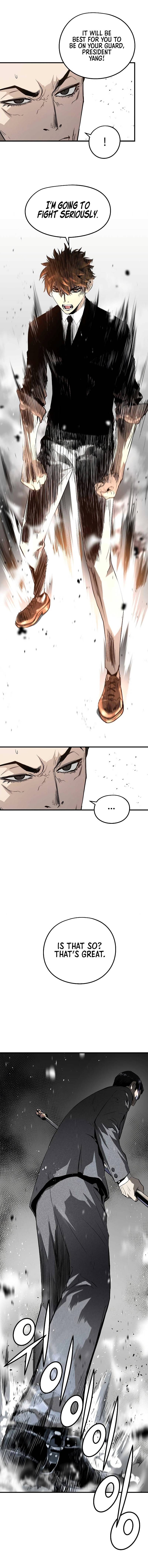 Page 20 of Chapter 19