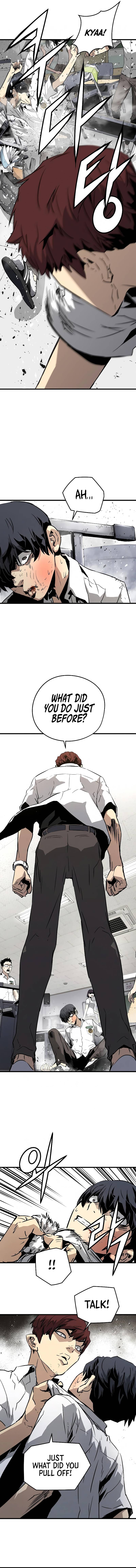 Page 9 of Chapter 2