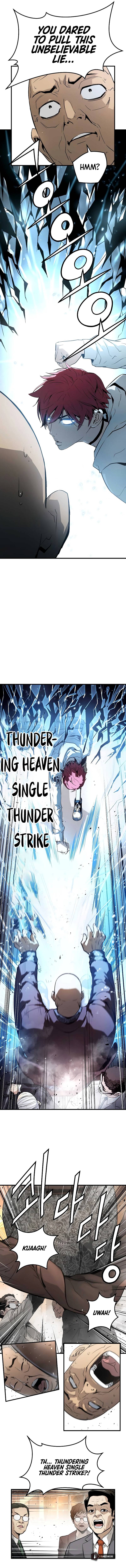 Page 13 of Chapter 21