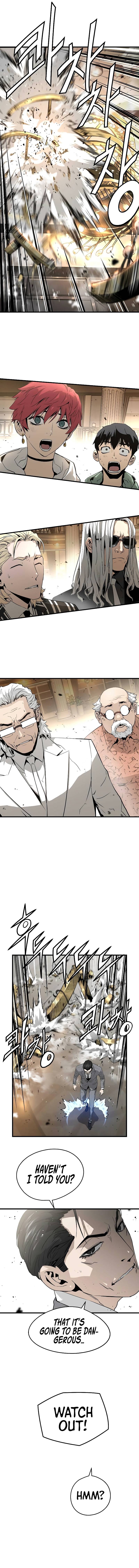 Page 17 of Chapter 21