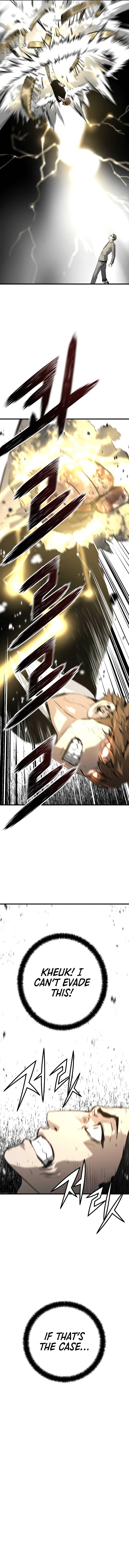 Page 19 of Chapter 21