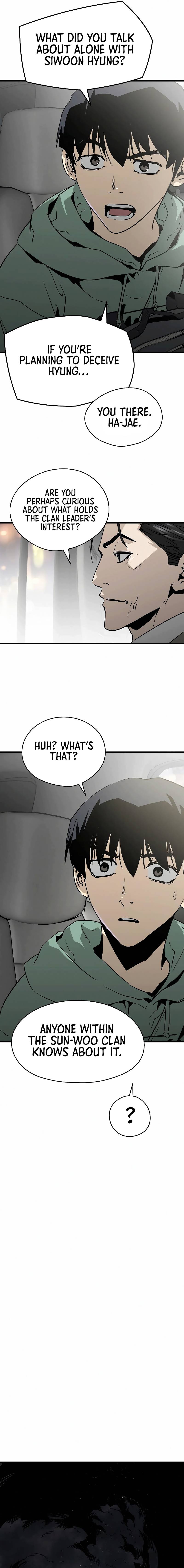 Page 15 of Chapter 23