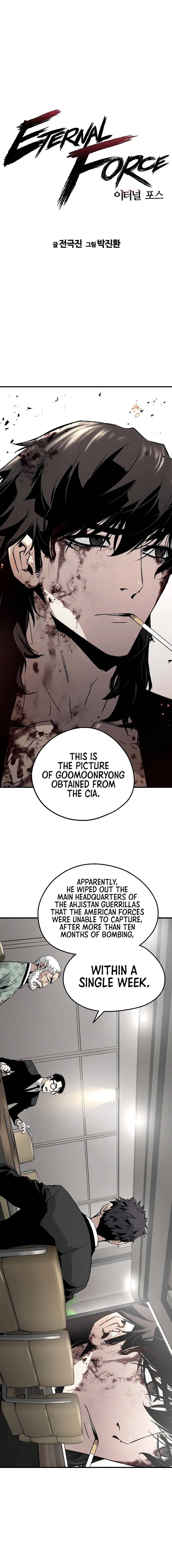 Page 3 of Chapter 24