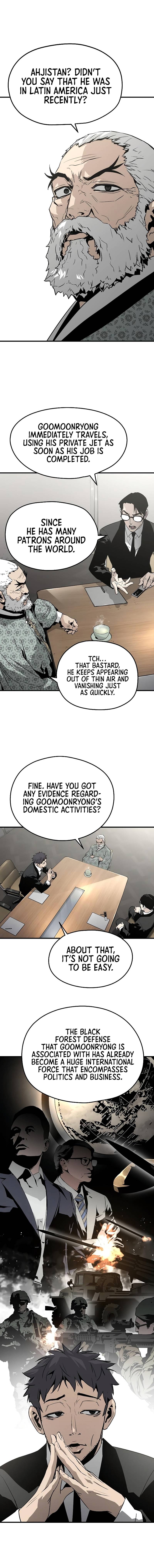 Page 4 of Chapter 24
