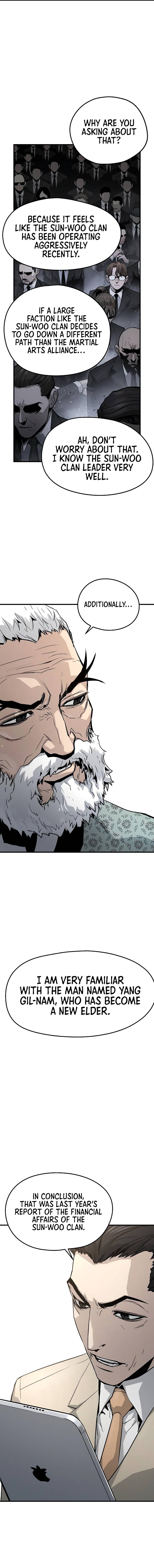 Page 6 of Chapter 24