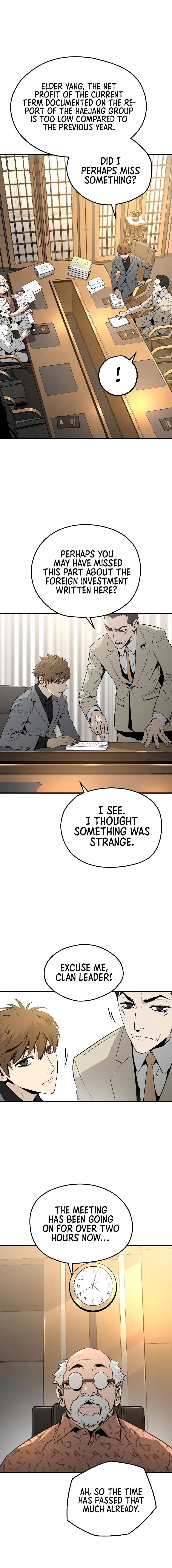 Page 7 of Chapter 24