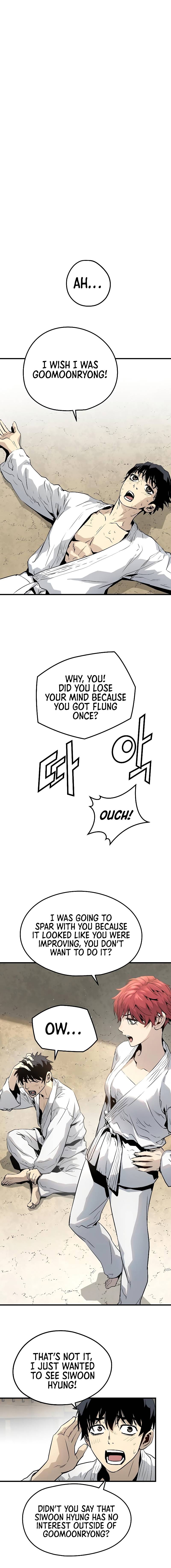 Page 10 of Chapter 24