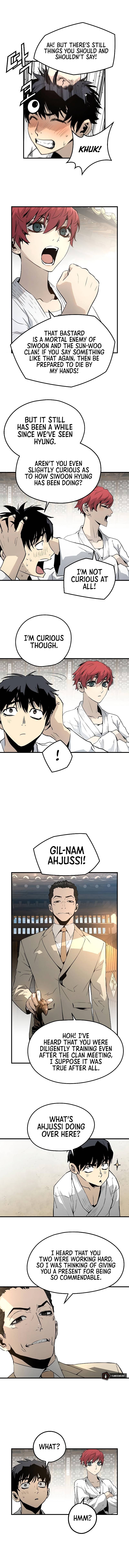 Page 11 of Chapter 24