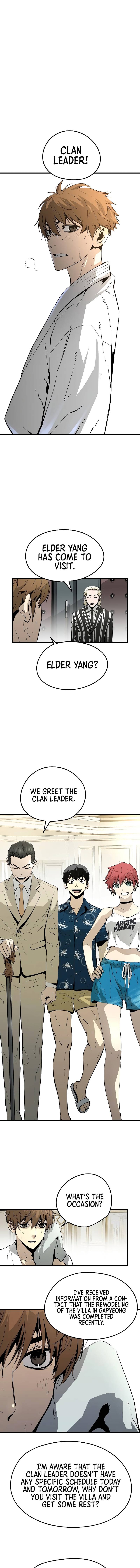 Page 12 of Chapter 24