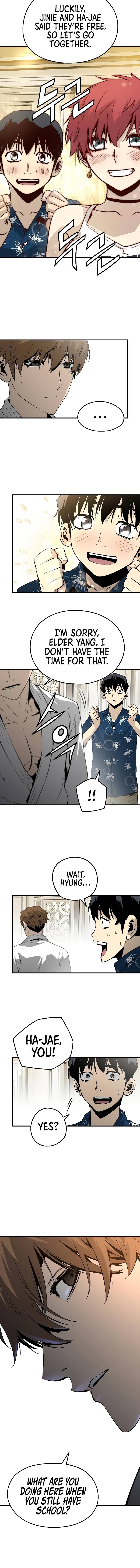 Page 13 of Chapter 24