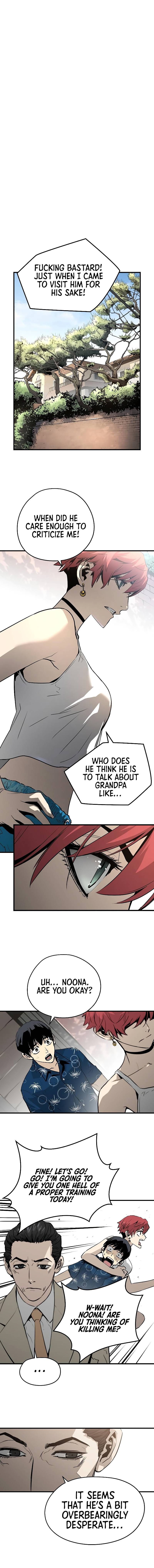 Page 15 of Chapter 24