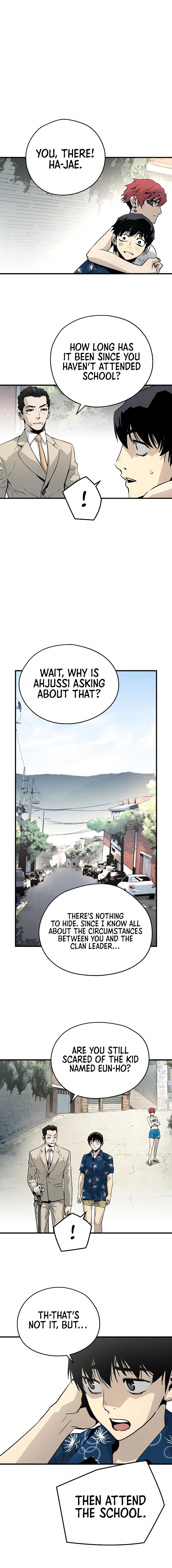 Page 16 of Chapter 24