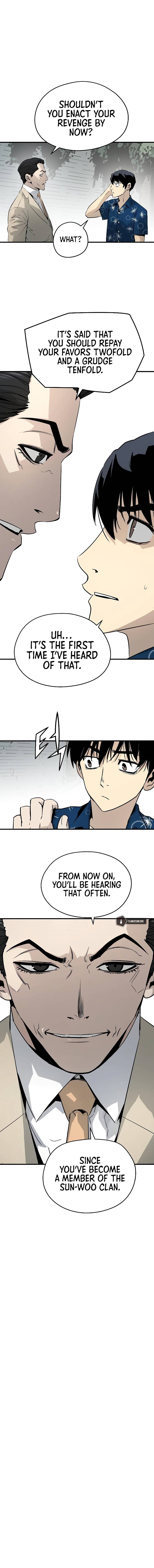 Page 17 of Chapter 24