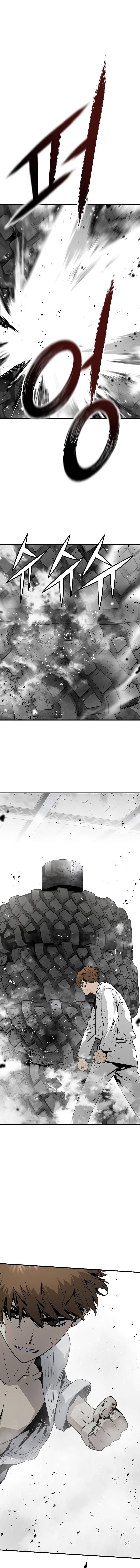 Page 18 of Chapter 24