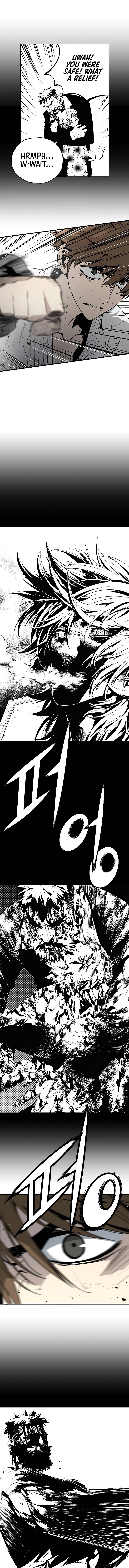 Page 20 of Chapter 24