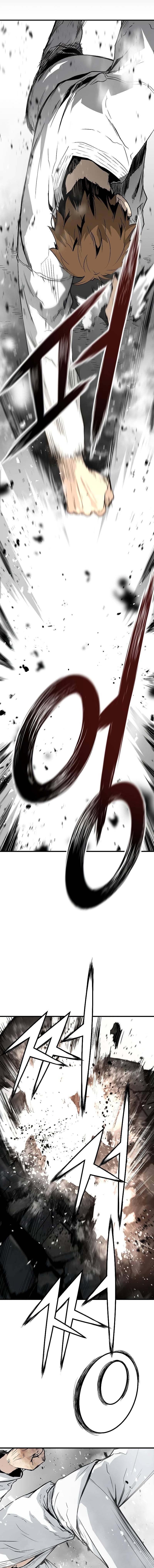 Page 22 of Chapter 24
