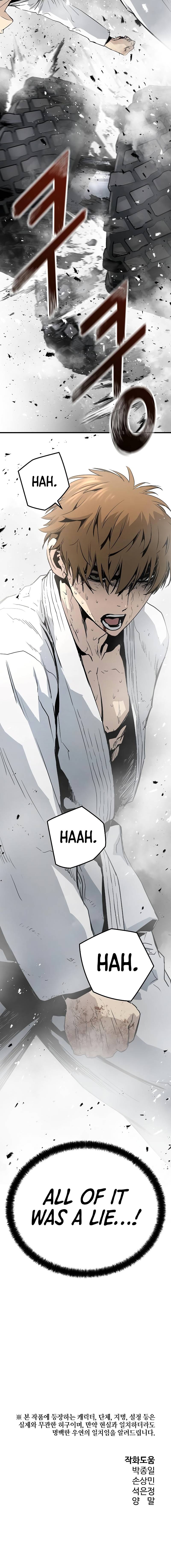 Page 23 of Chapter 24