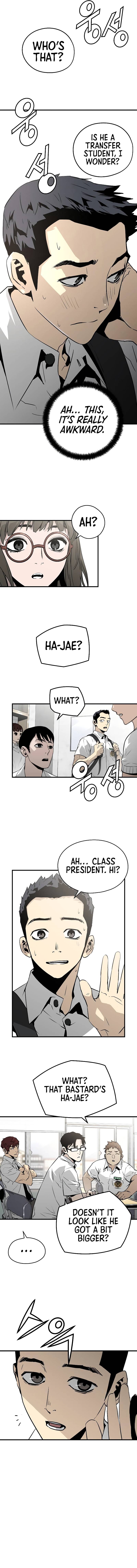 Page 4 of Chapter 25