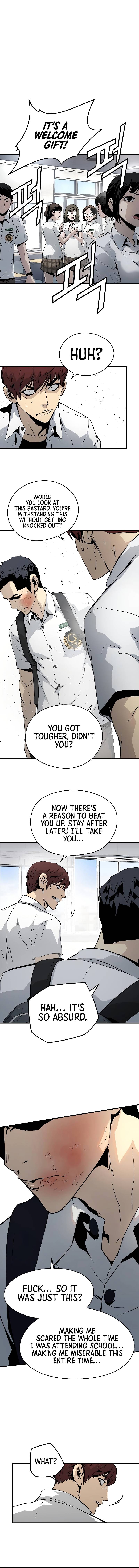 Page 6 of Chapter 25