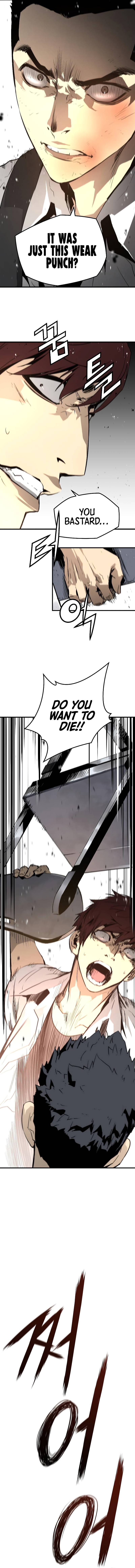 Page 7 of Chapter 25