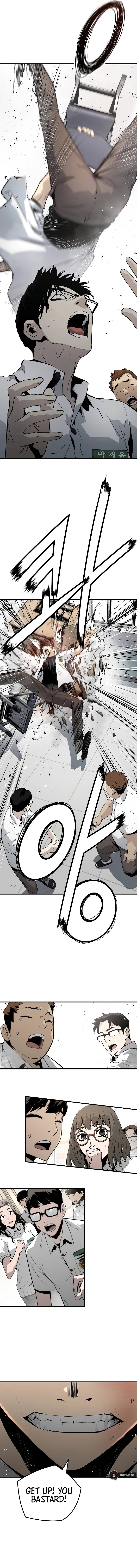 Page 8 of Chapter 25
