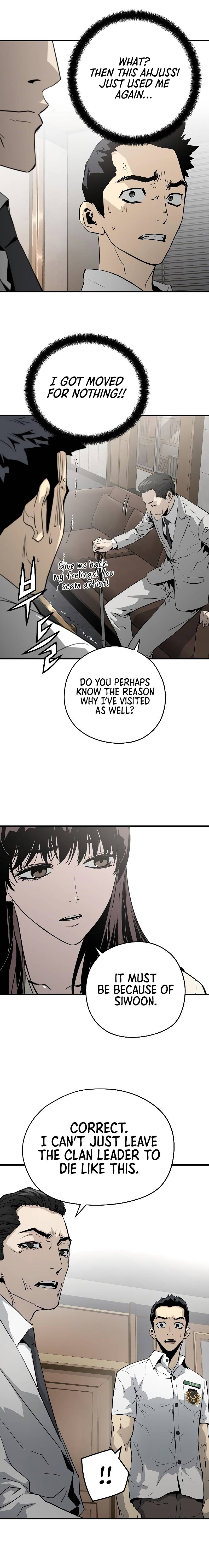 Page 18 of Chapter 25
