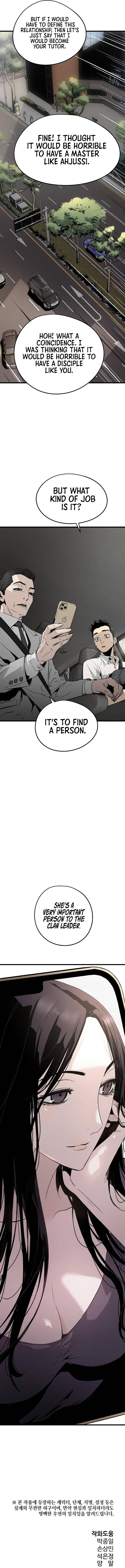 Page 12 of Chapter 27