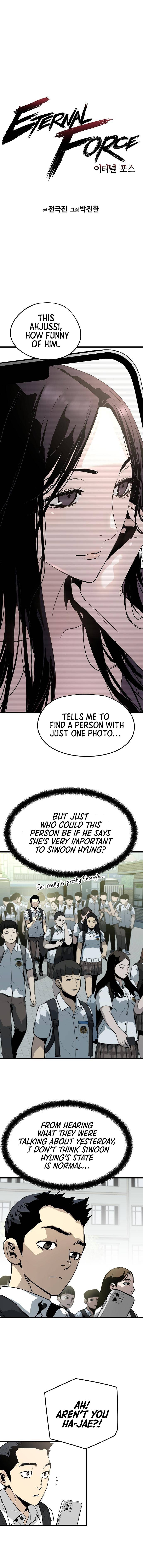 Page 3 of Chapter 28