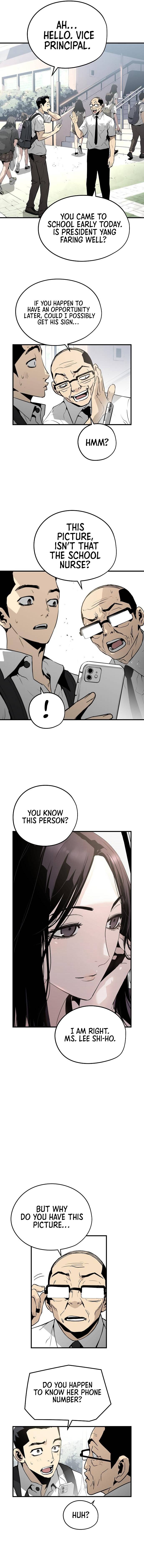 Page 4 of Chapter 28