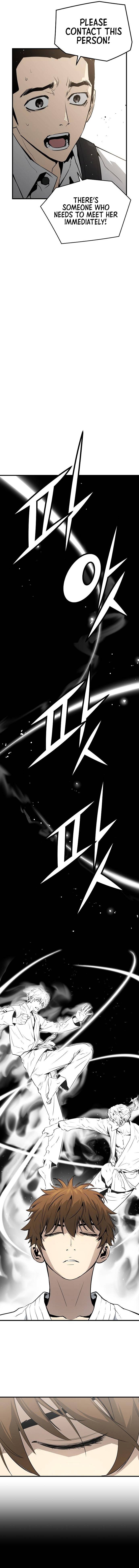 Page 5 of Chapter 28