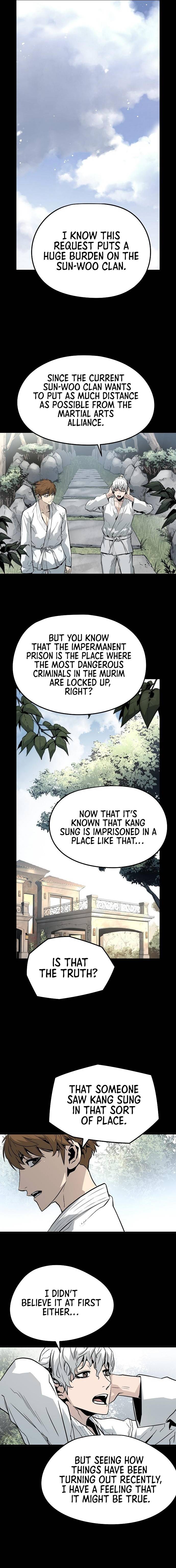 Page 6 of Chapter 28