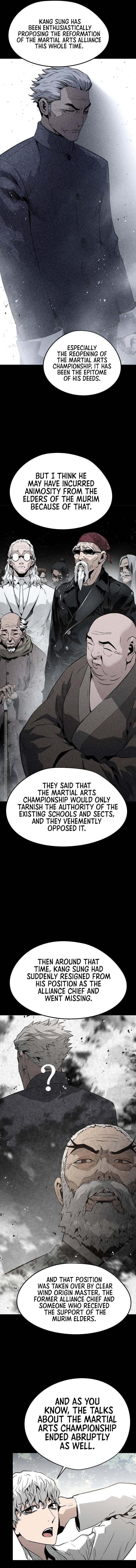 Page 7 of Chapter 28