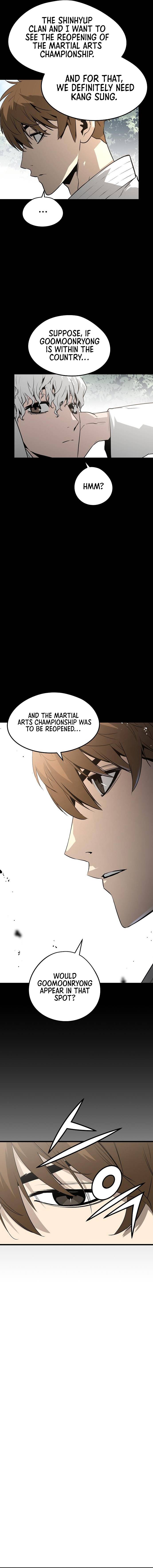 Page 8 of Chapter 28