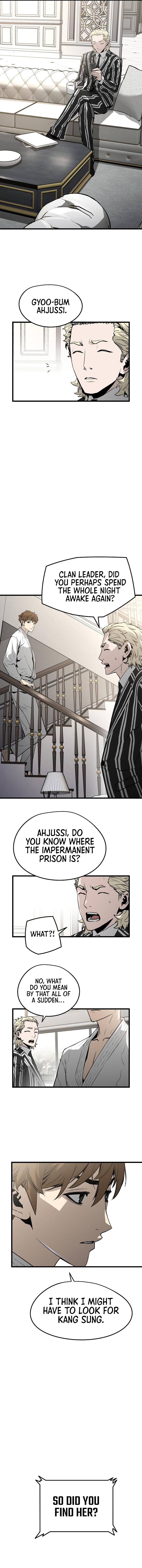 Page 9 of Chapter 28